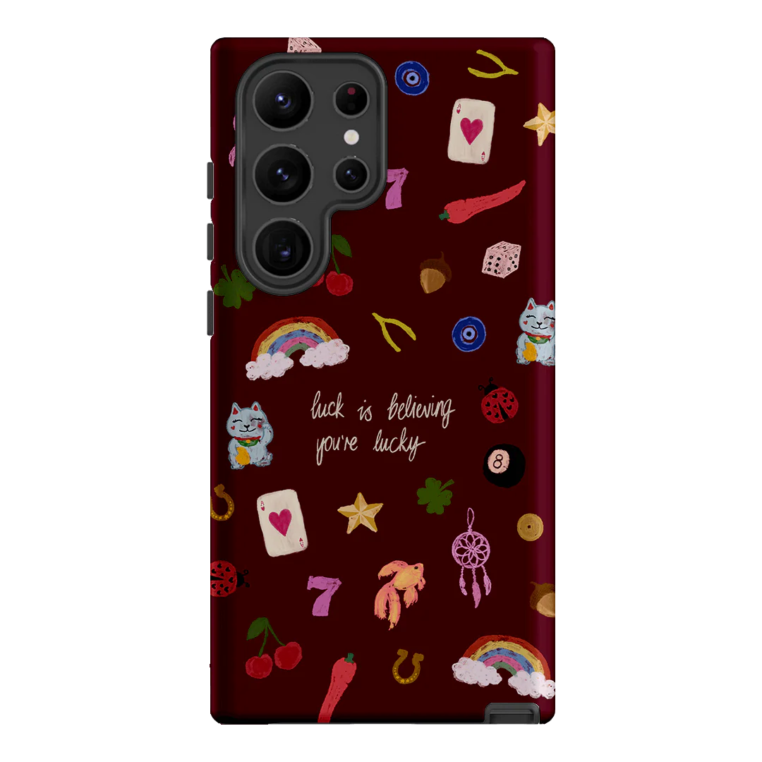 Product image 110