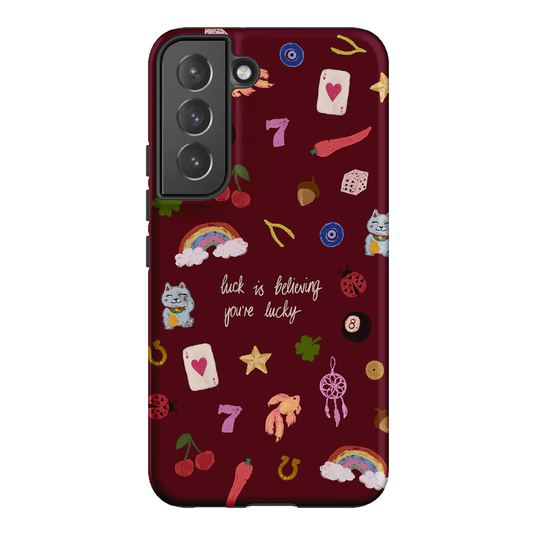 Product image 112