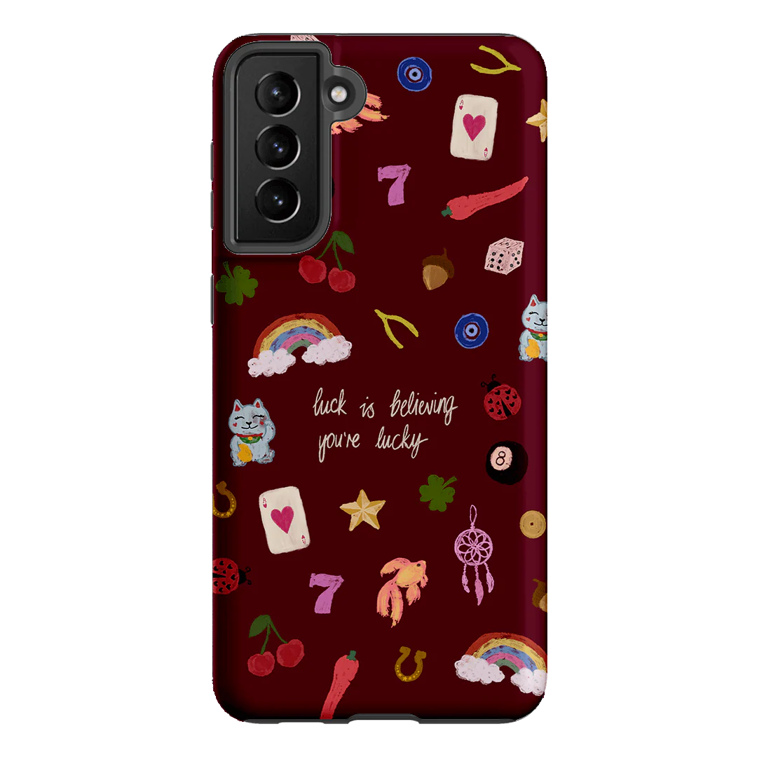 Product image 116