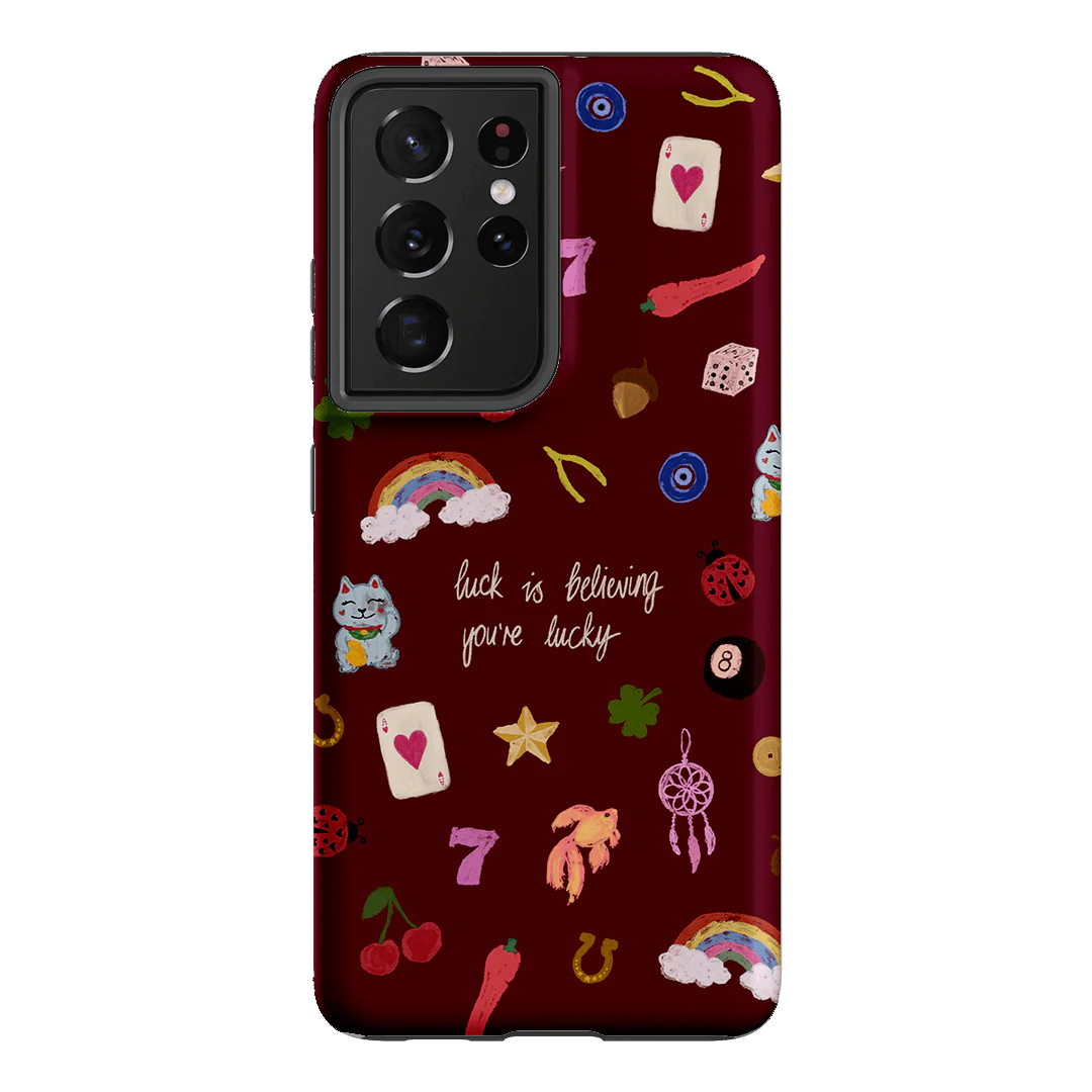 Product image 117