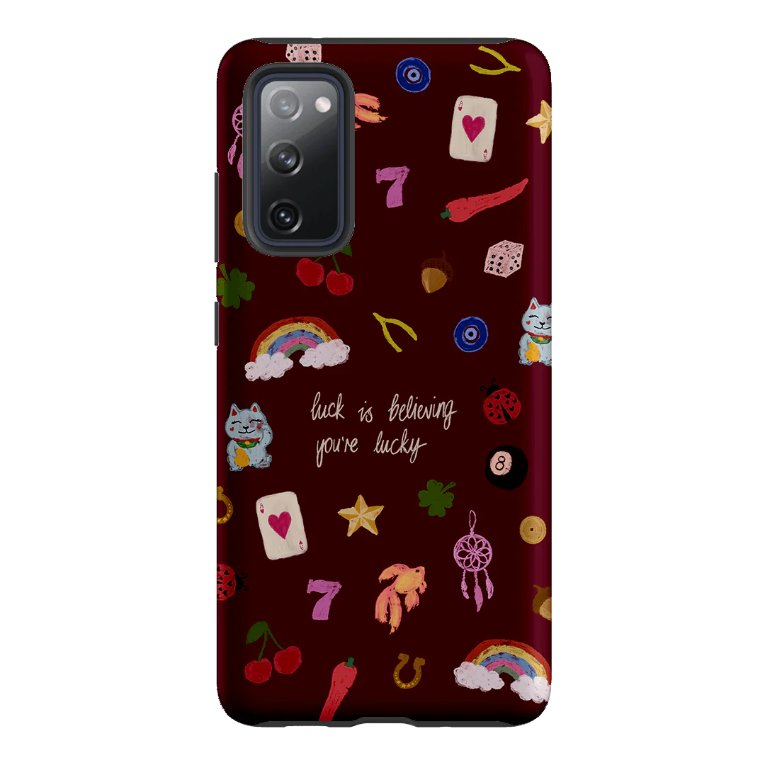 Product image 118