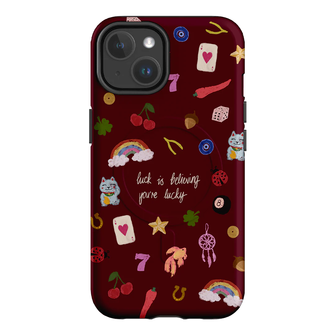 Product image 64