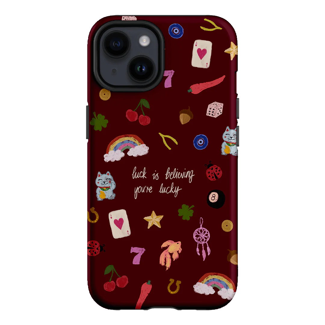 Product image 65