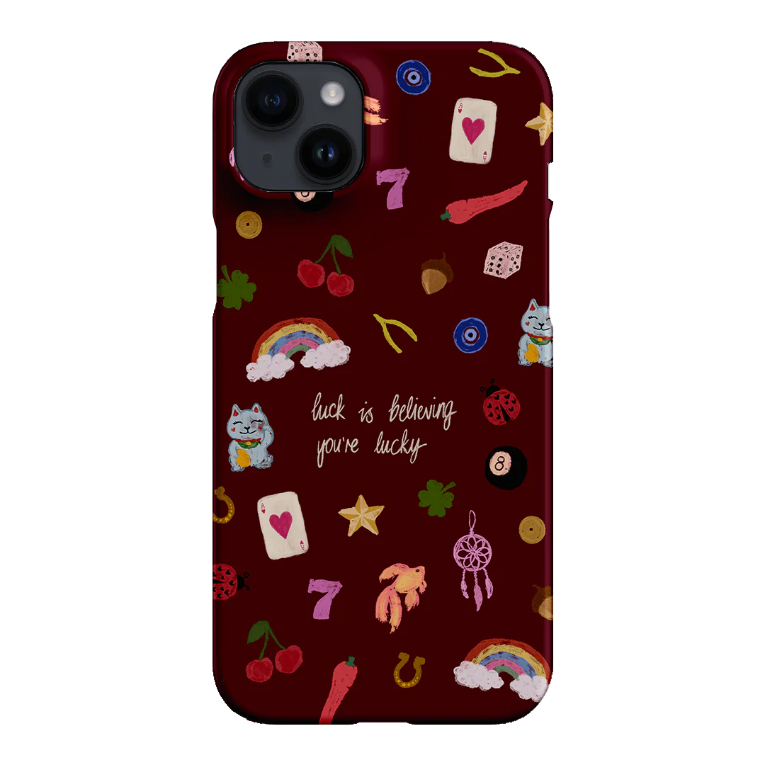 Product image 66