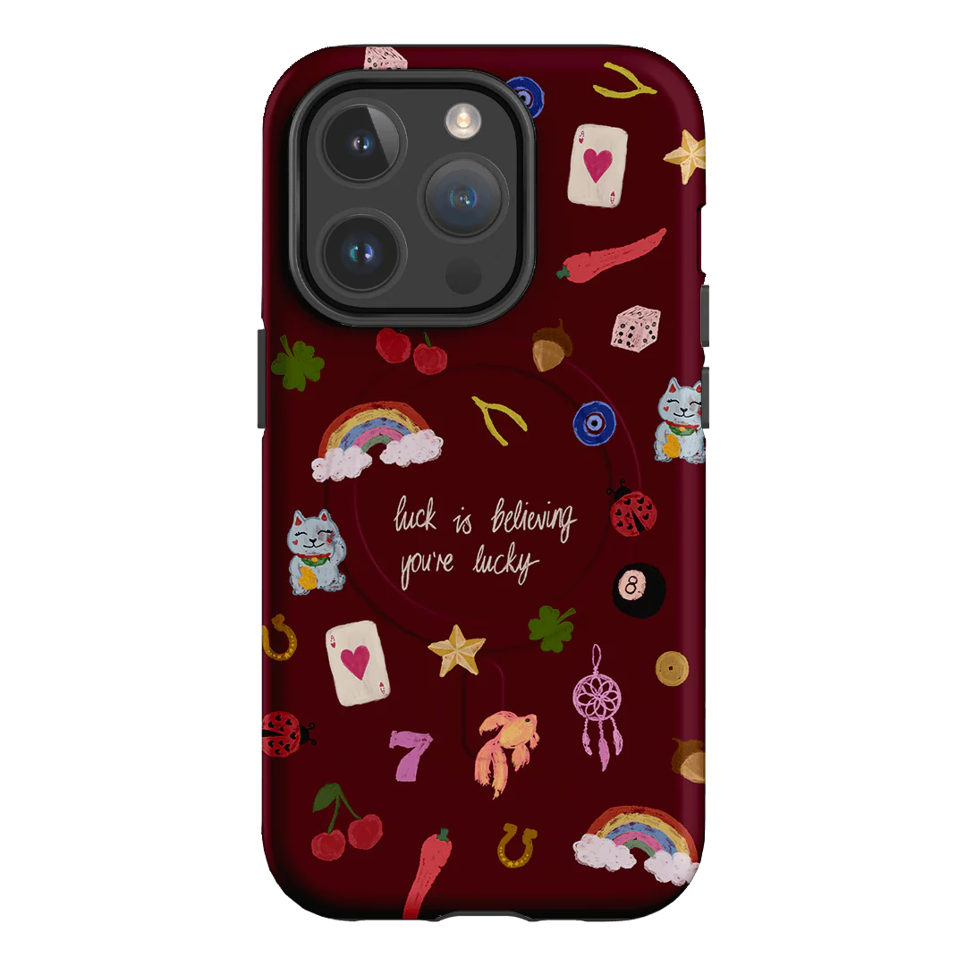 Product image 73