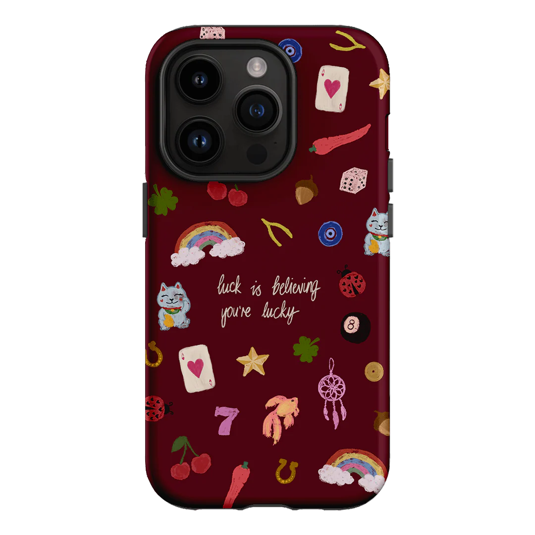 Product image 74