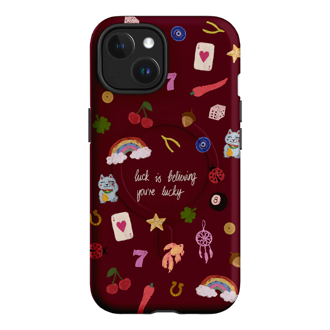 Product image 76