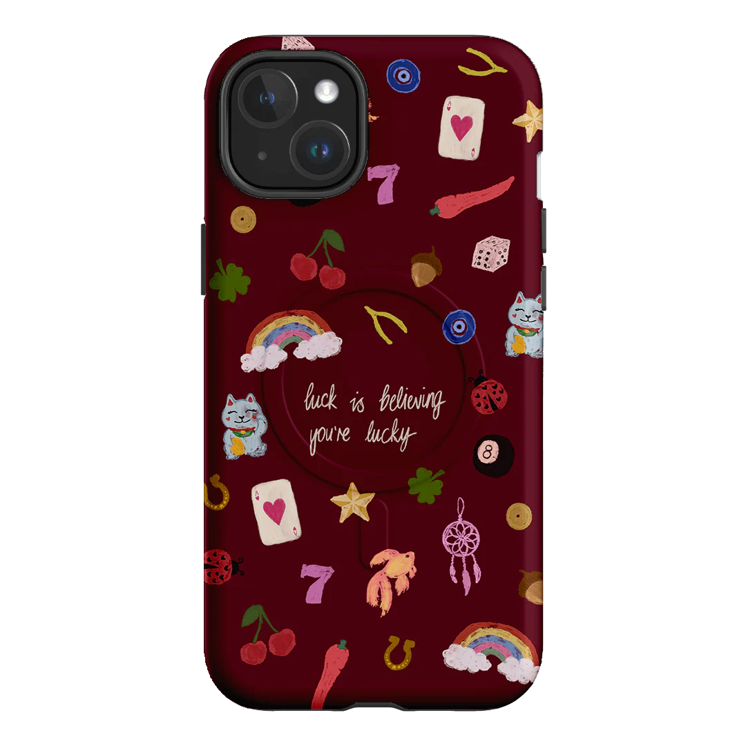 Product image 79