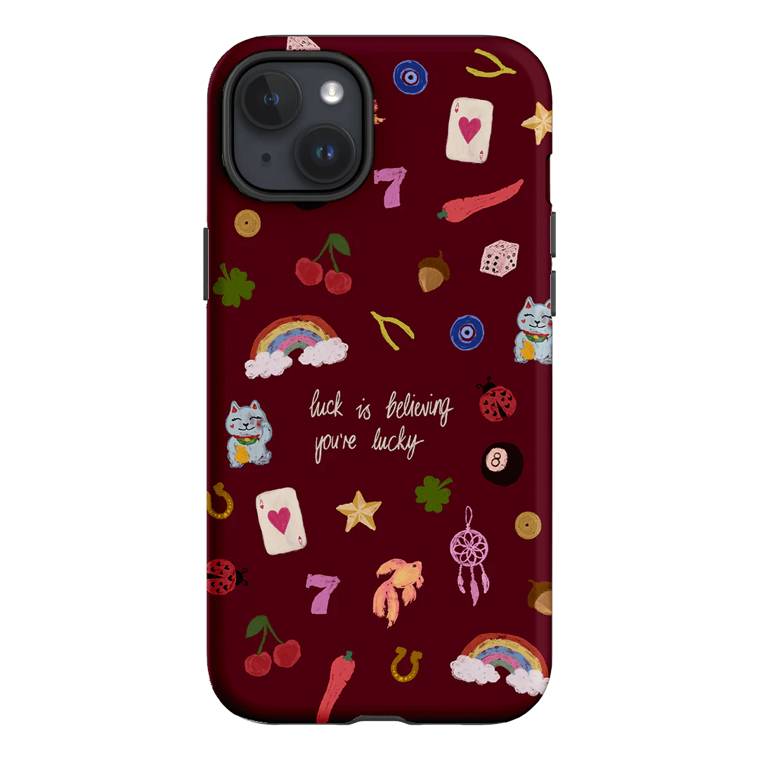 Product image 80