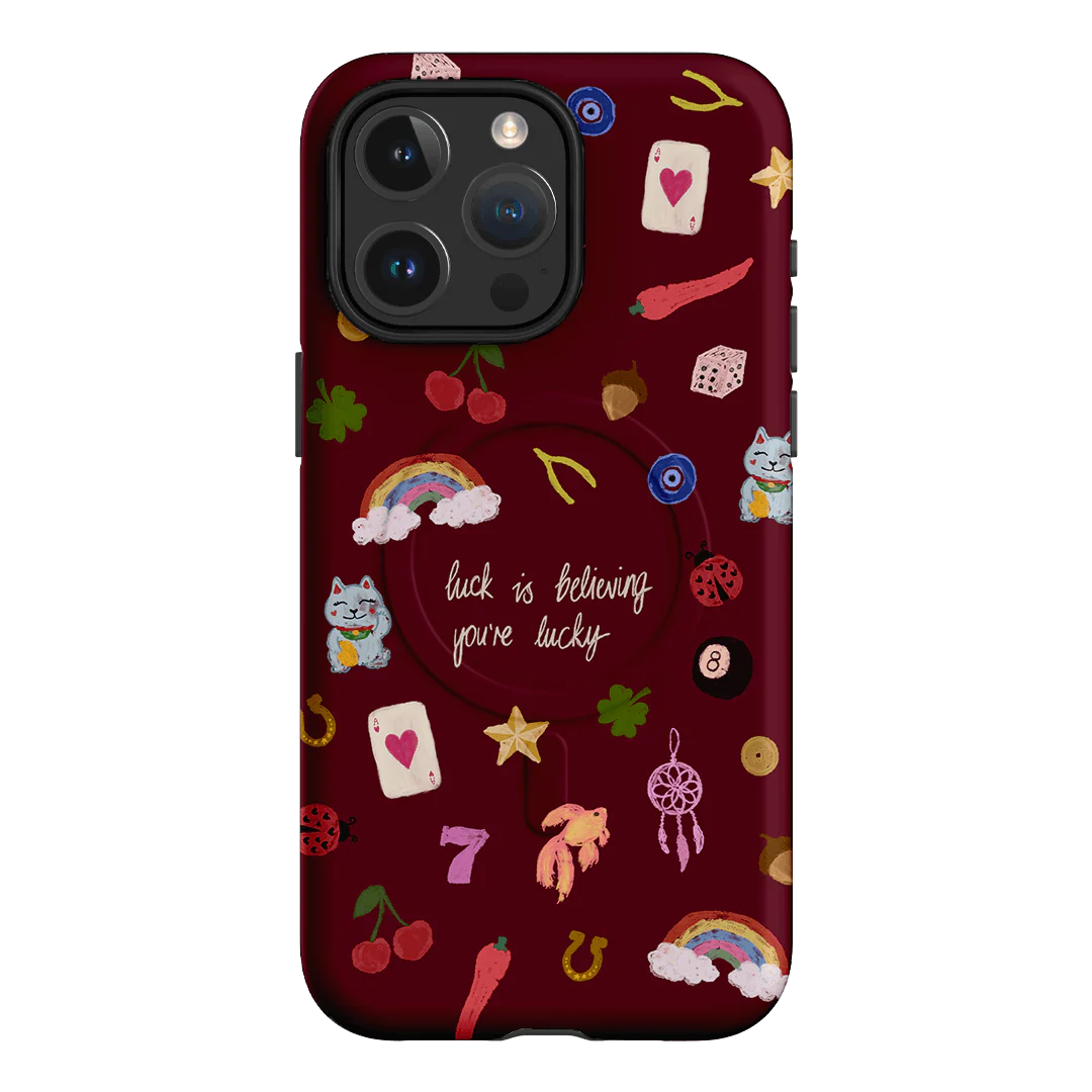 Product image 82
