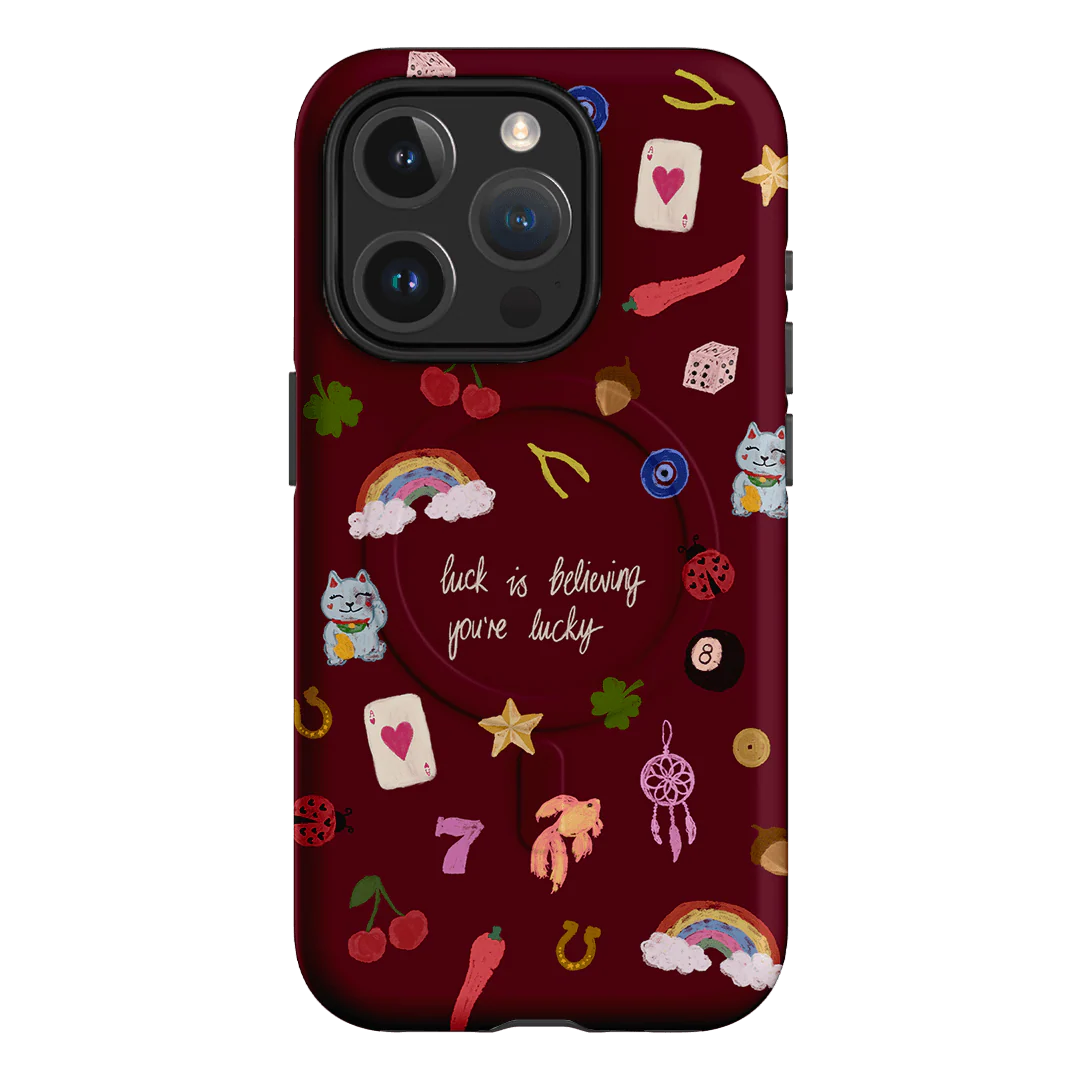 Product image 85
