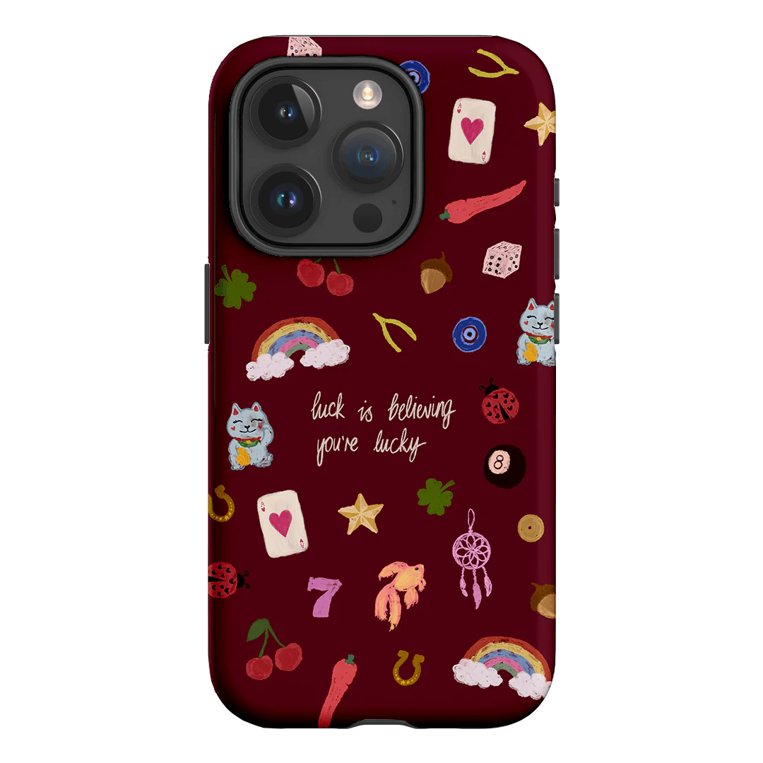 Product image 86