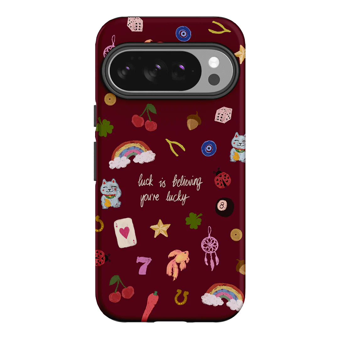 Product image 87
