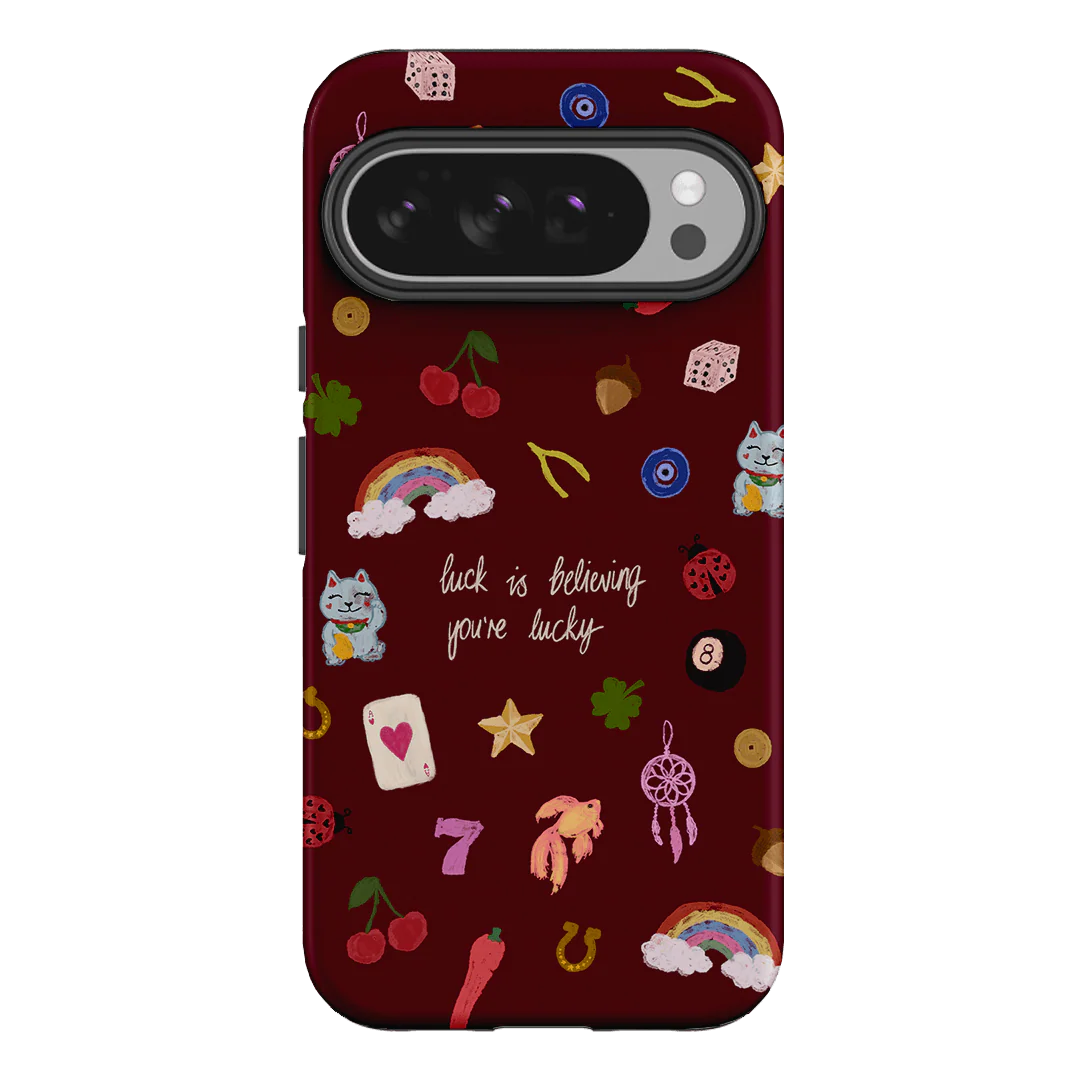 Product image 89