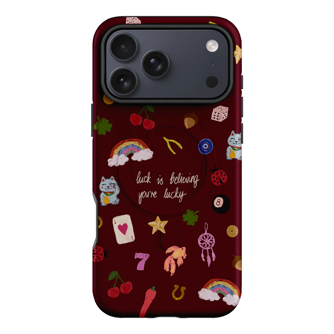 Product image 91