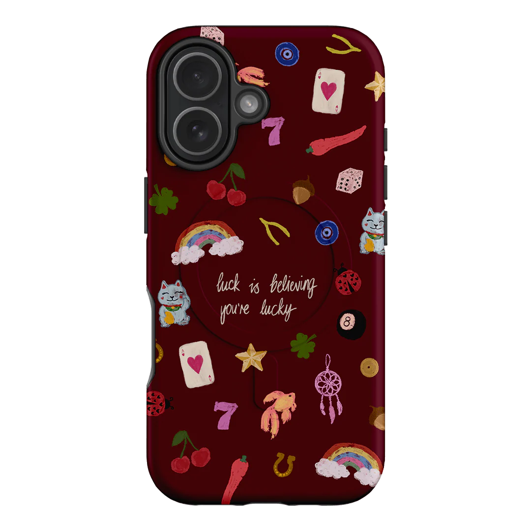 Product image 93