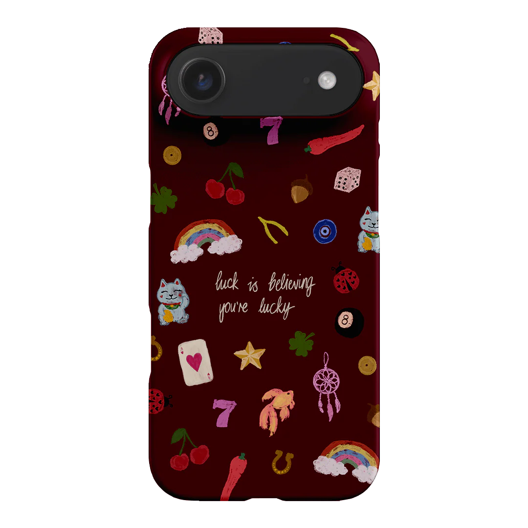 Product image 94