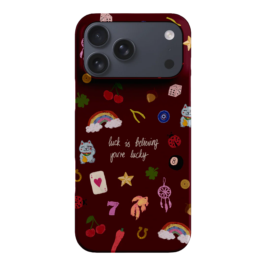 Product image 96