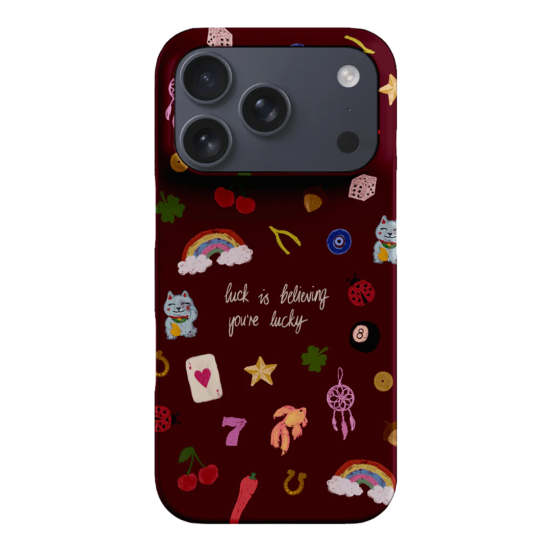 Product image 98