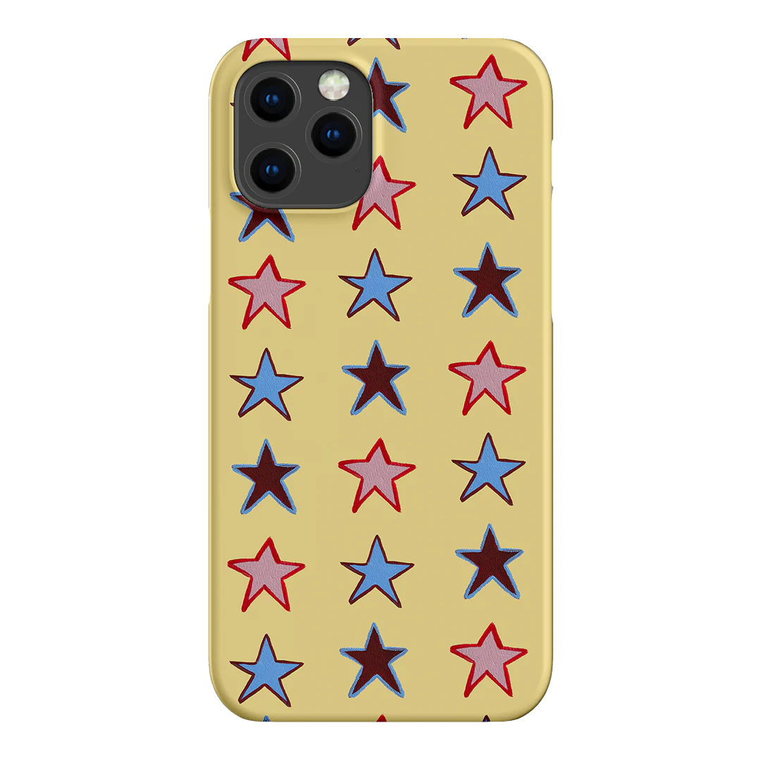 Product image 83