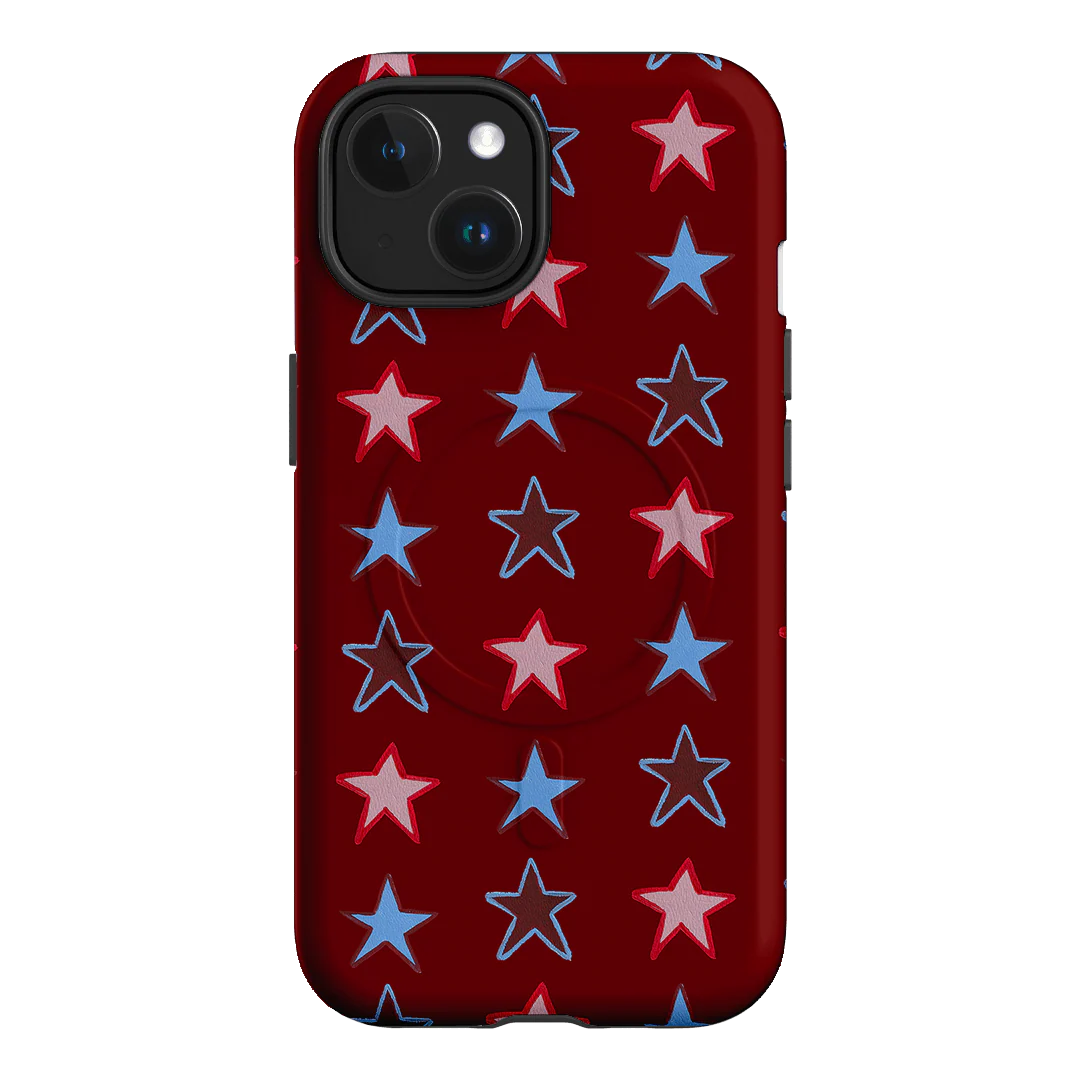 Product image 100