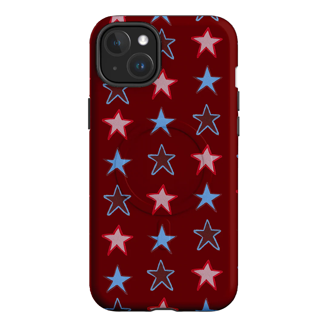 Product image 102