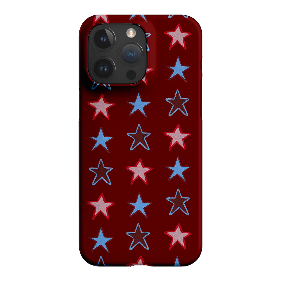 Product image 104
