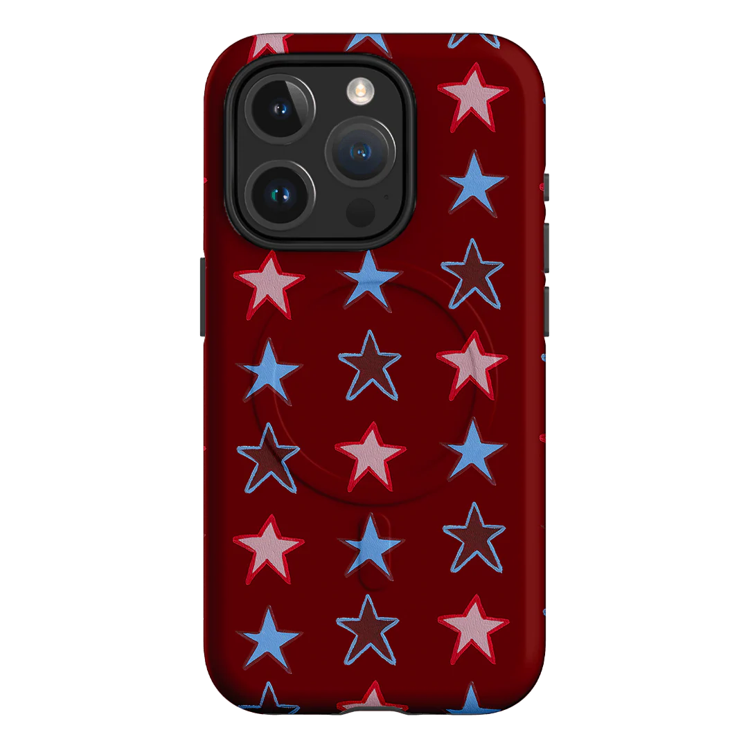 Product image 108