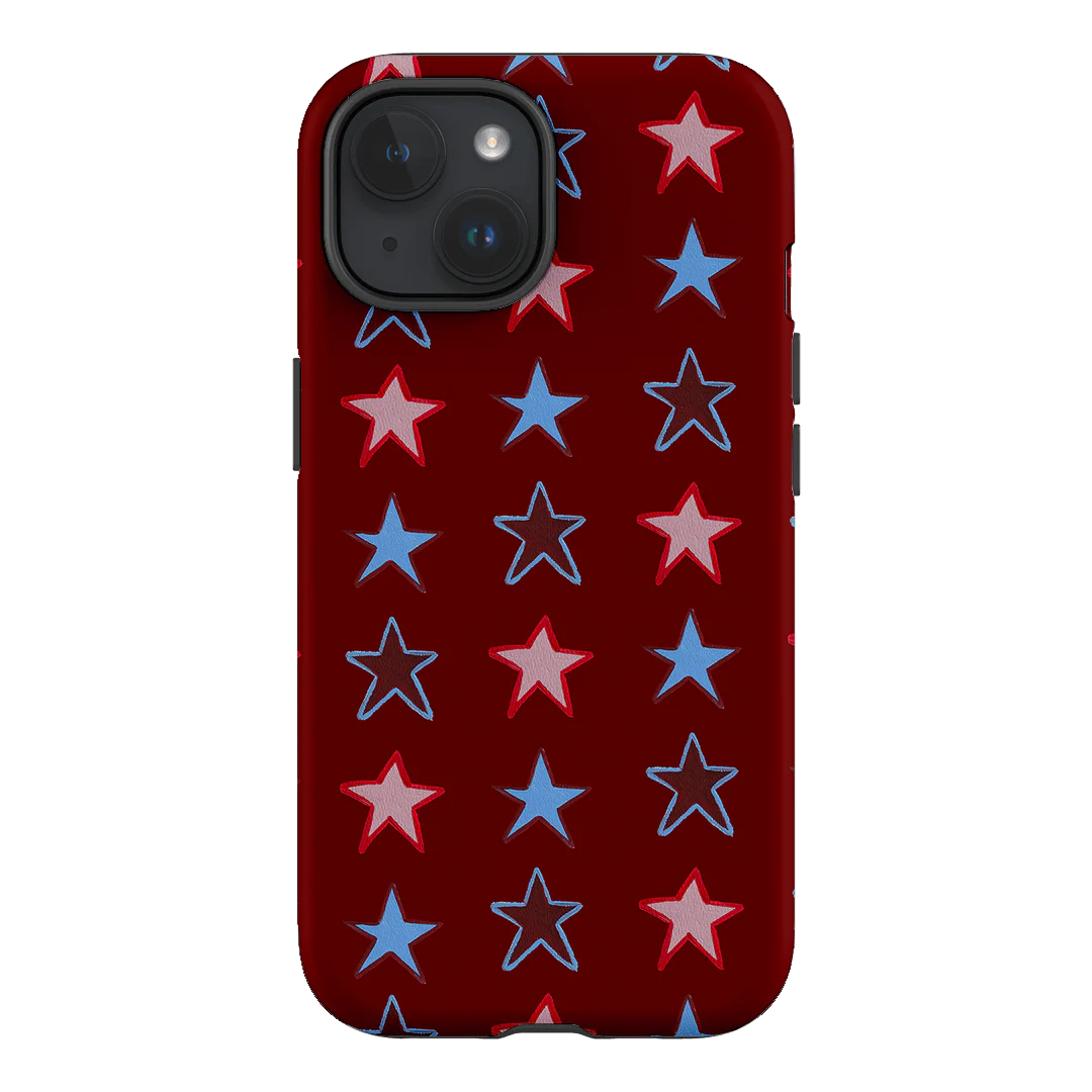 Product image 110