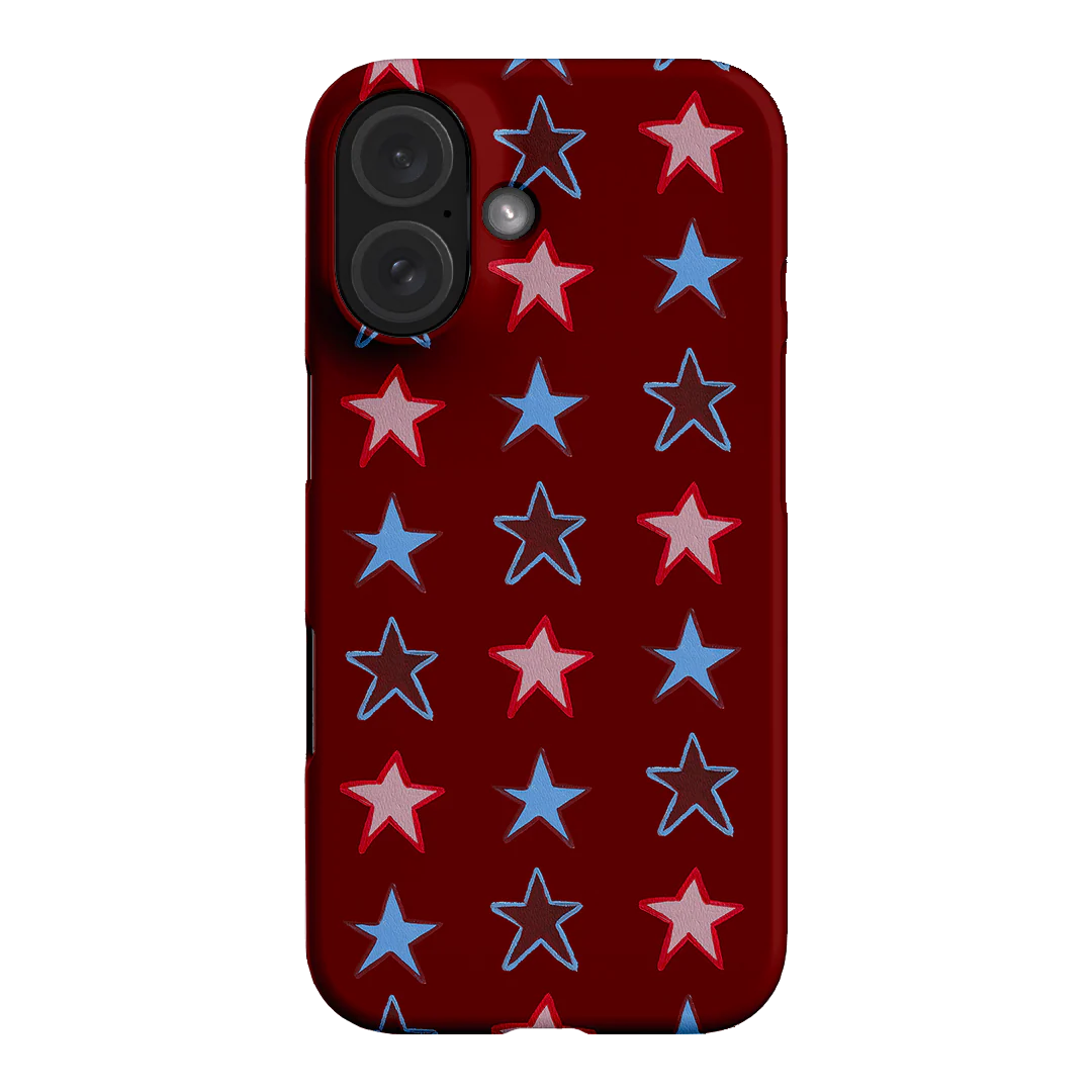 Product image 111