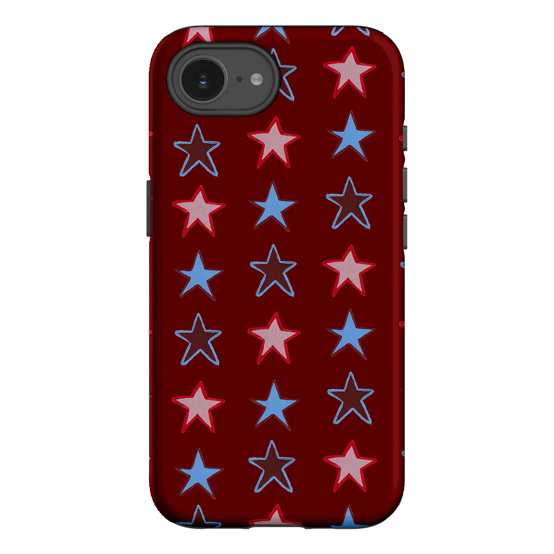 Product image 112