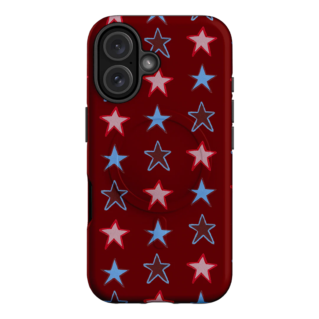 Product image 113