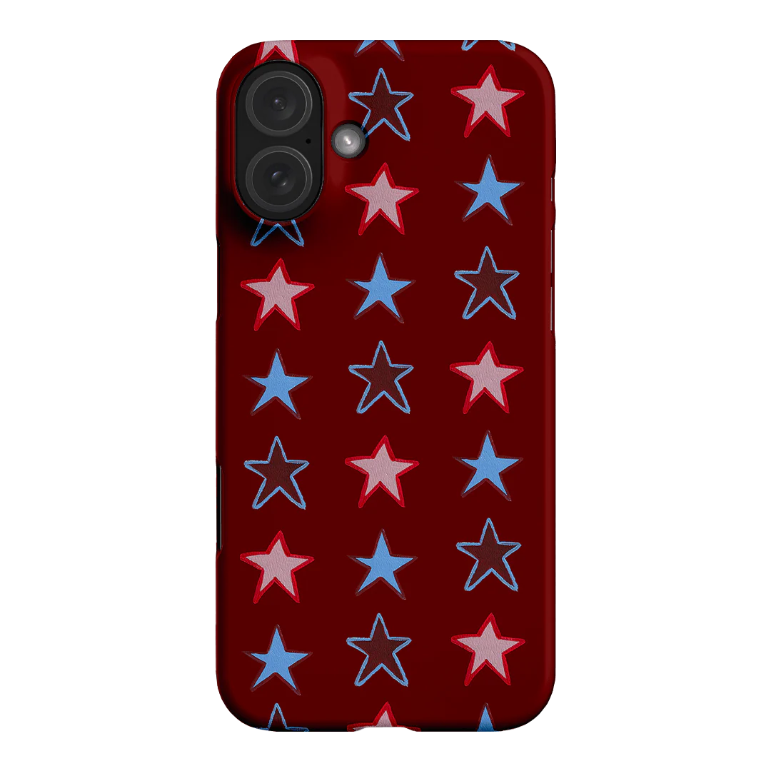 Product image 114