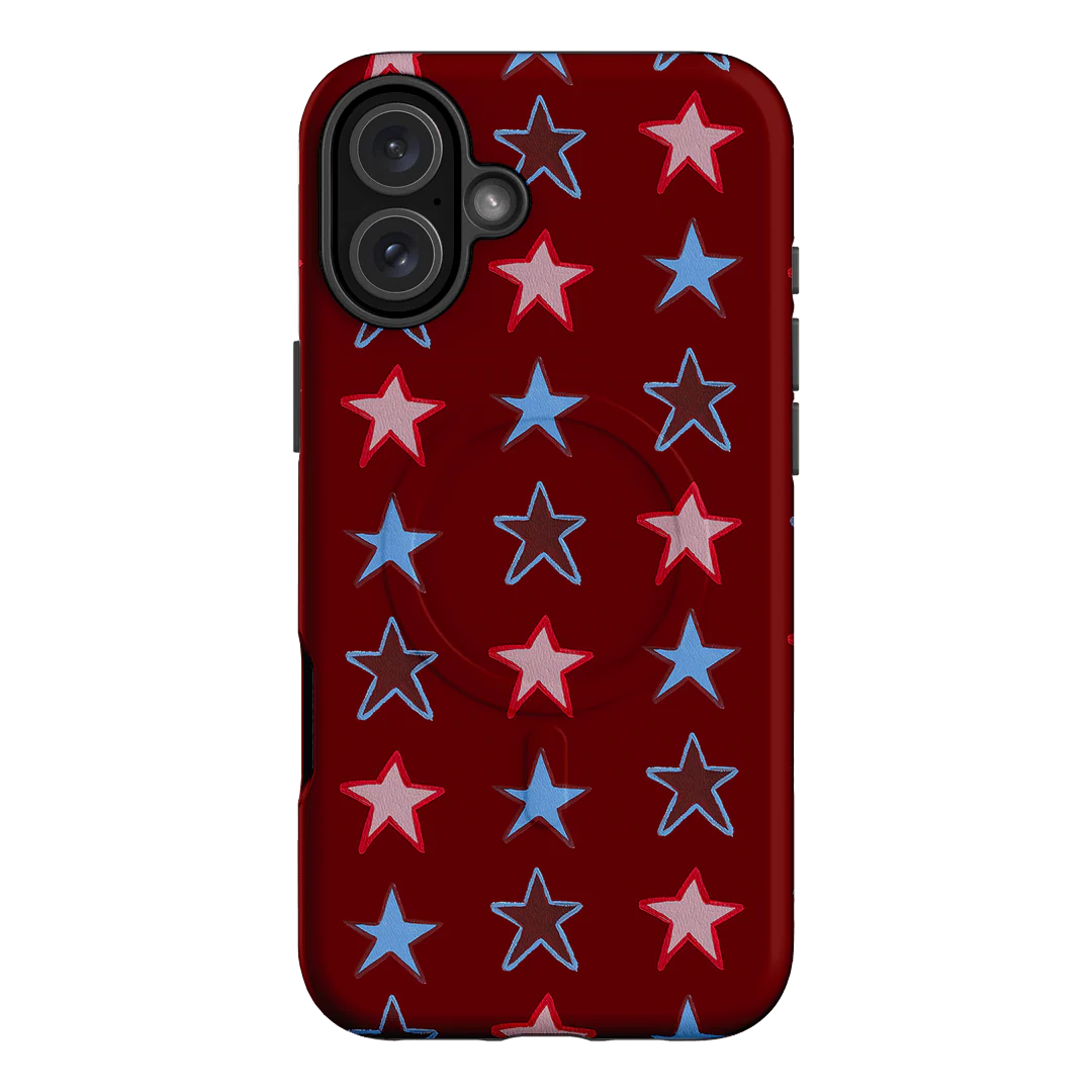 Product image 115