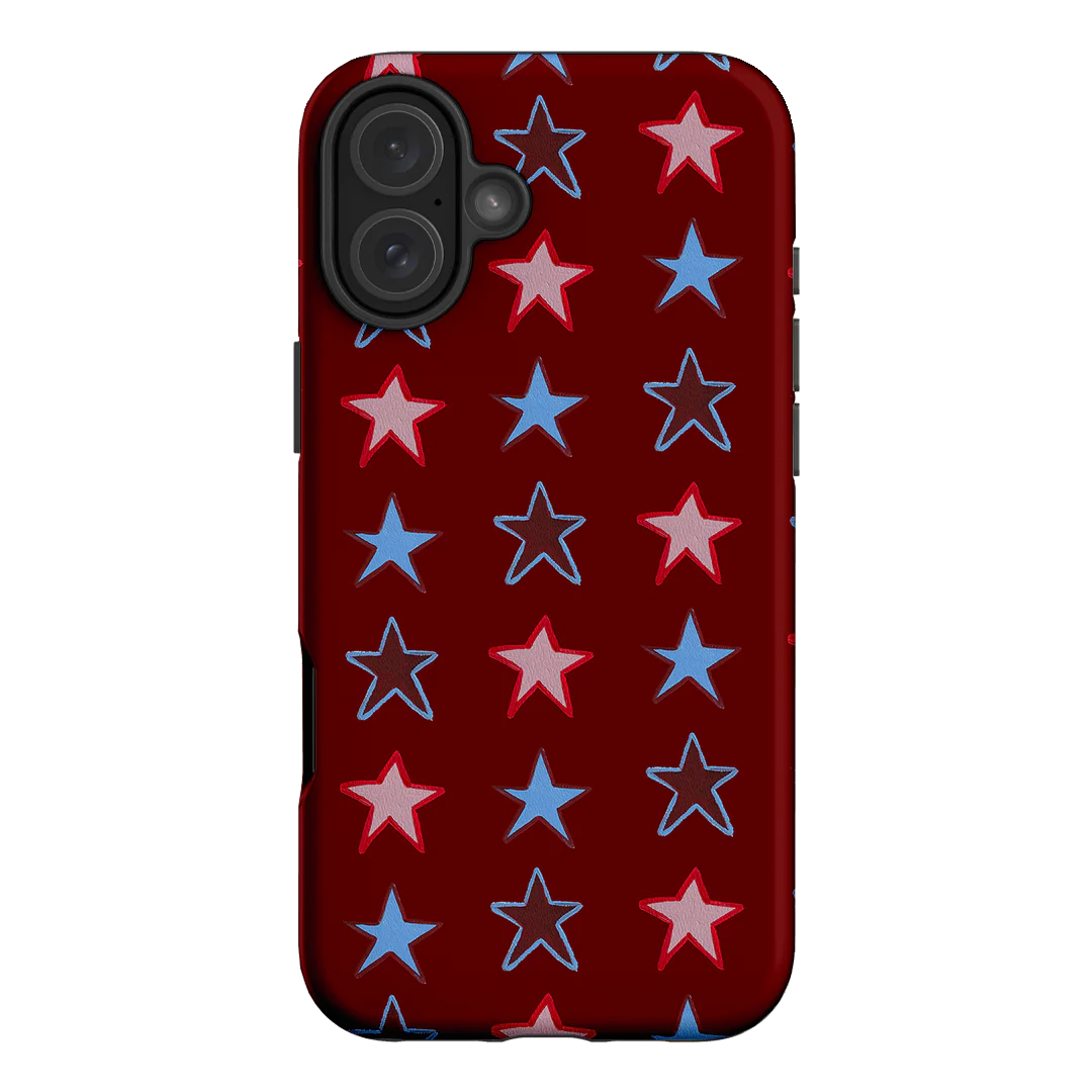 Product image 116