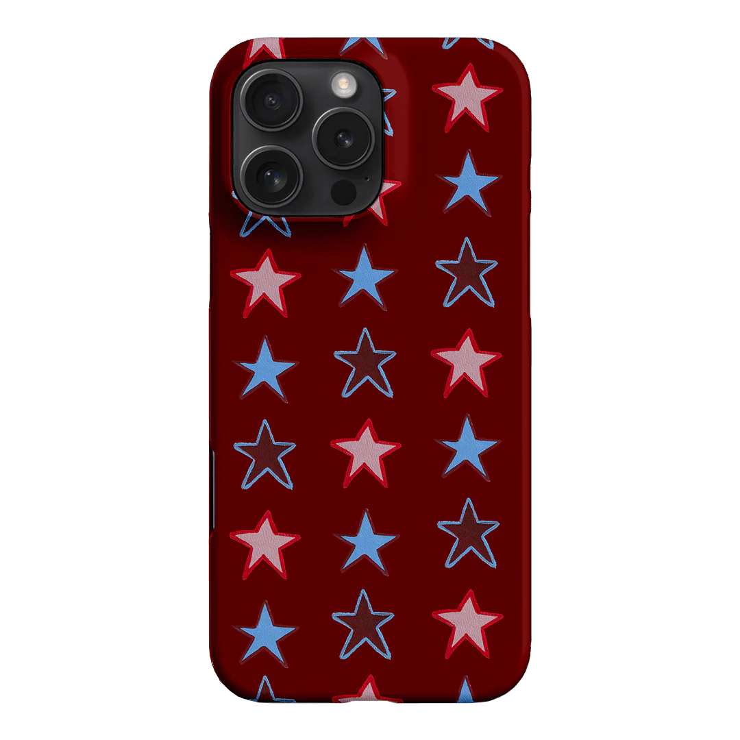 Product image 117