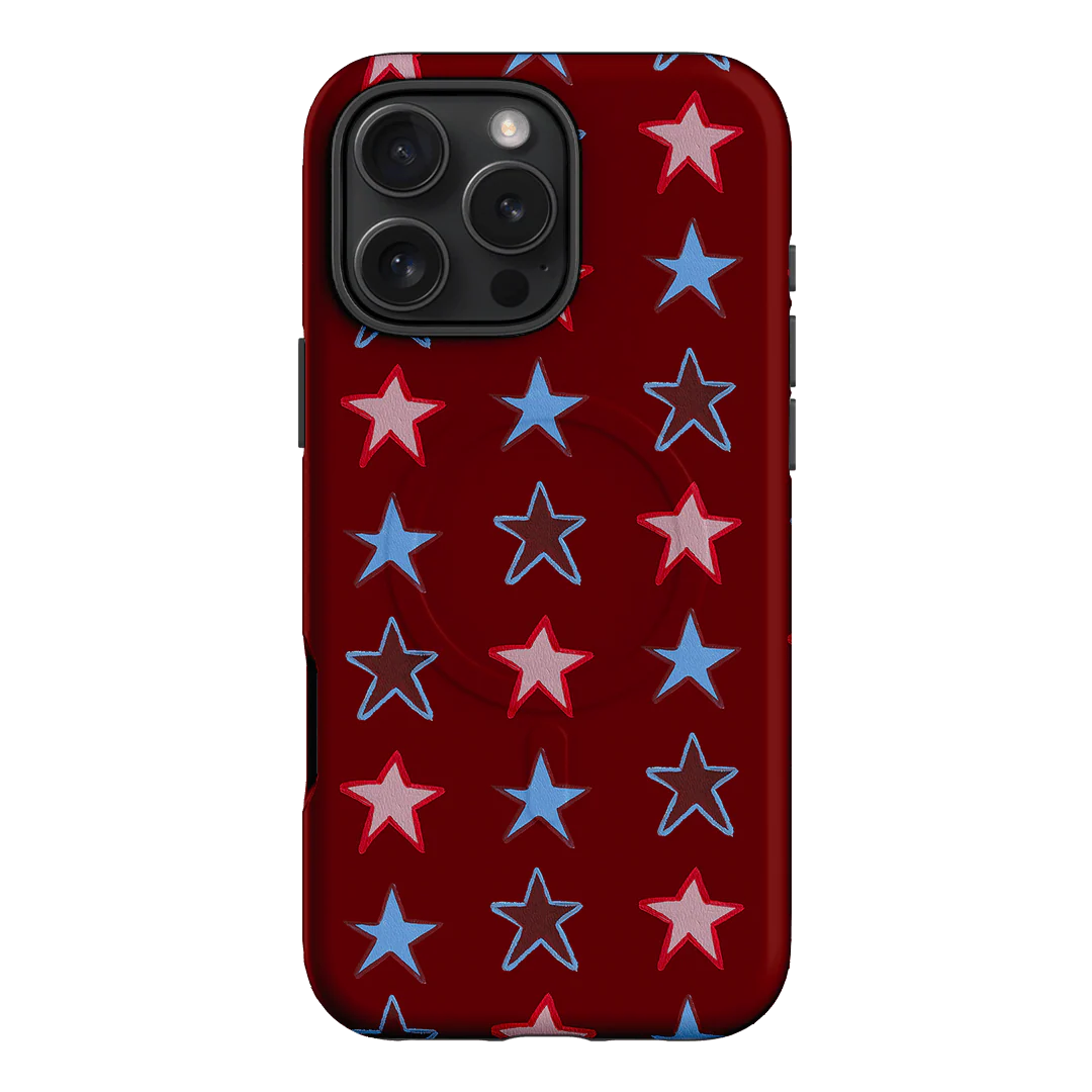 Product image 118