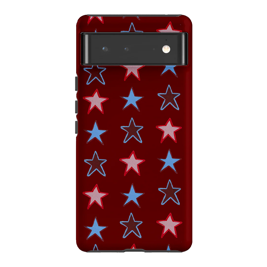 Product image 51
