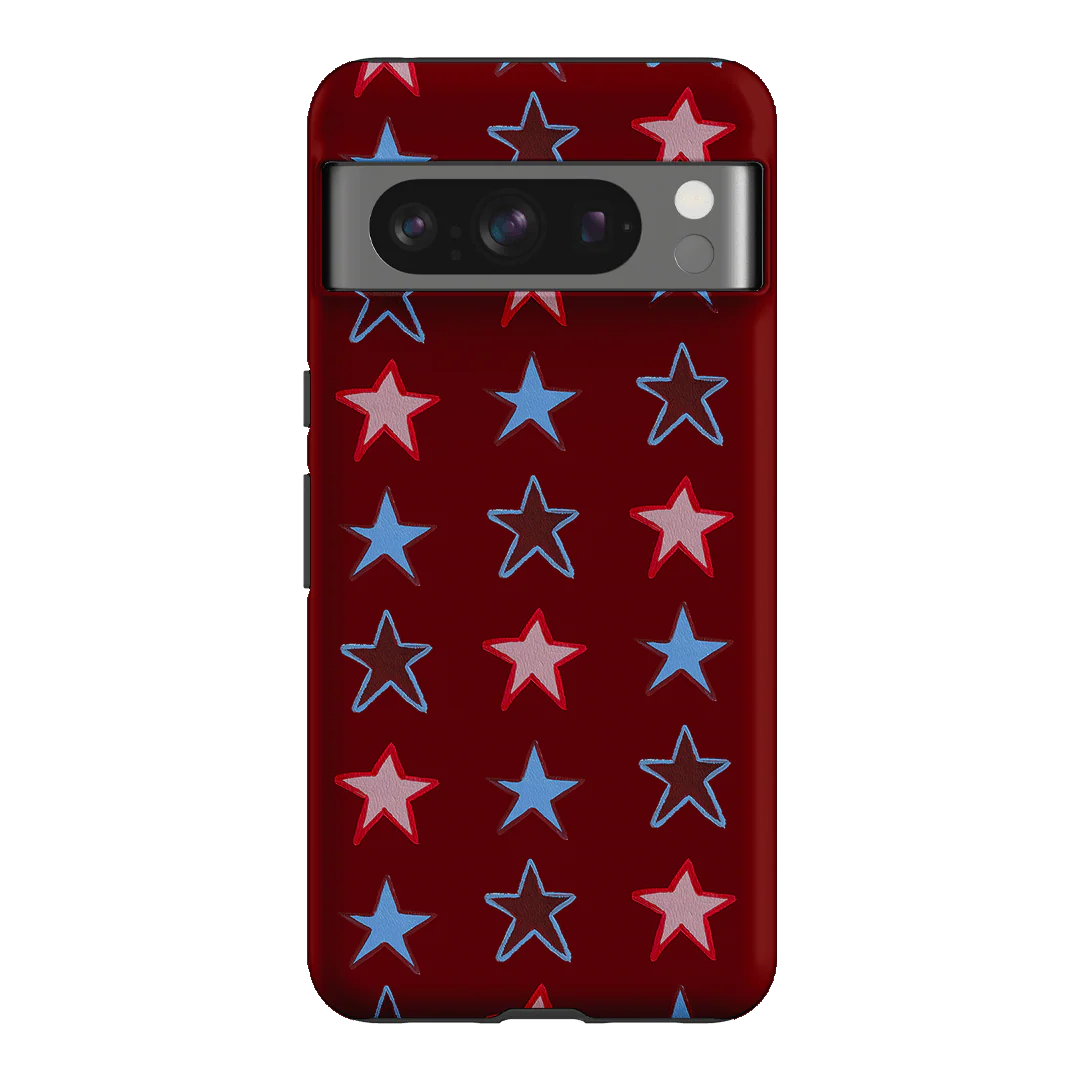 Product image 53