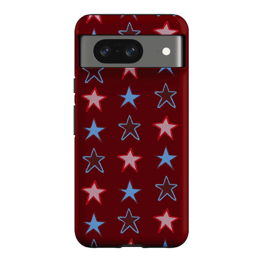 Product image 54
