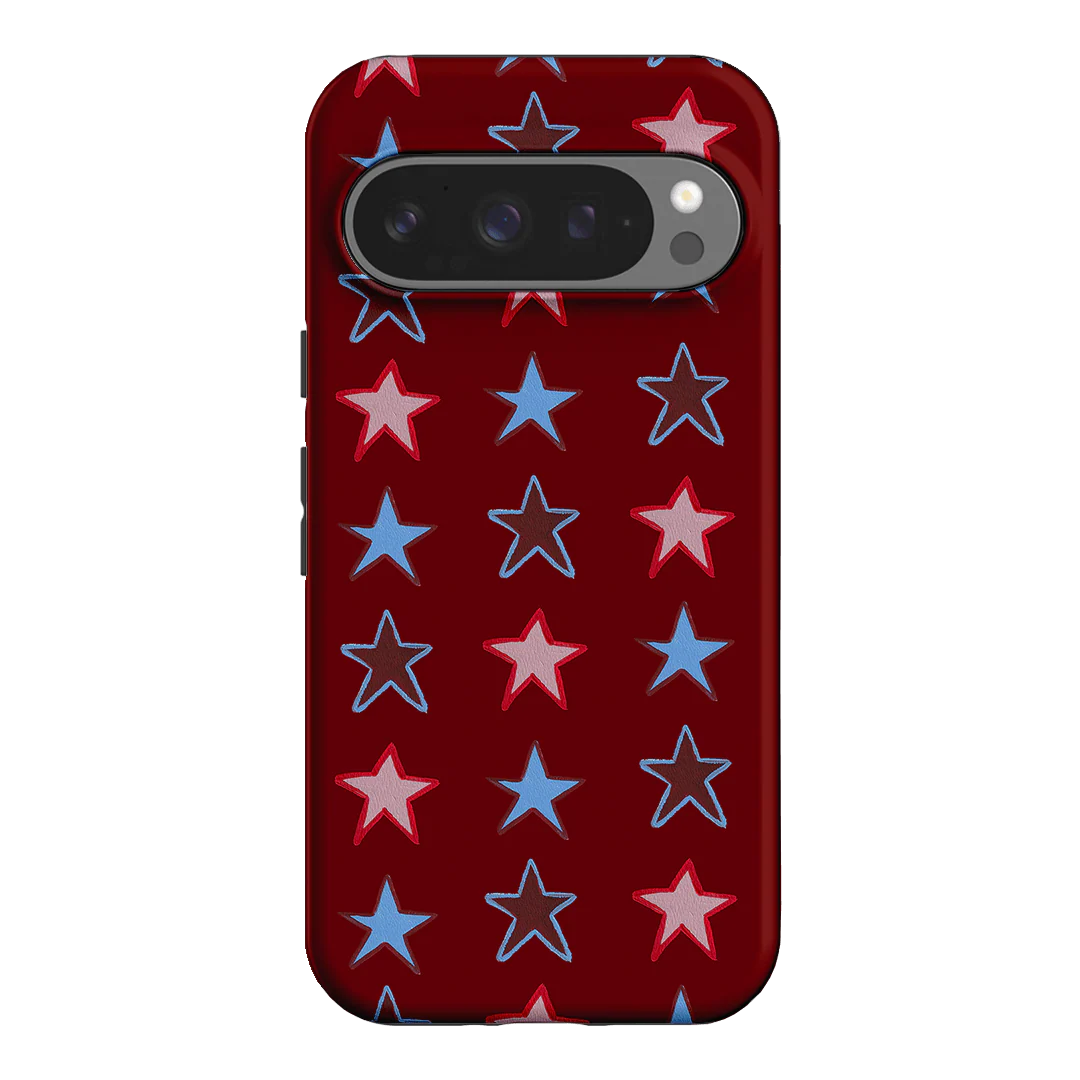 Product image 56