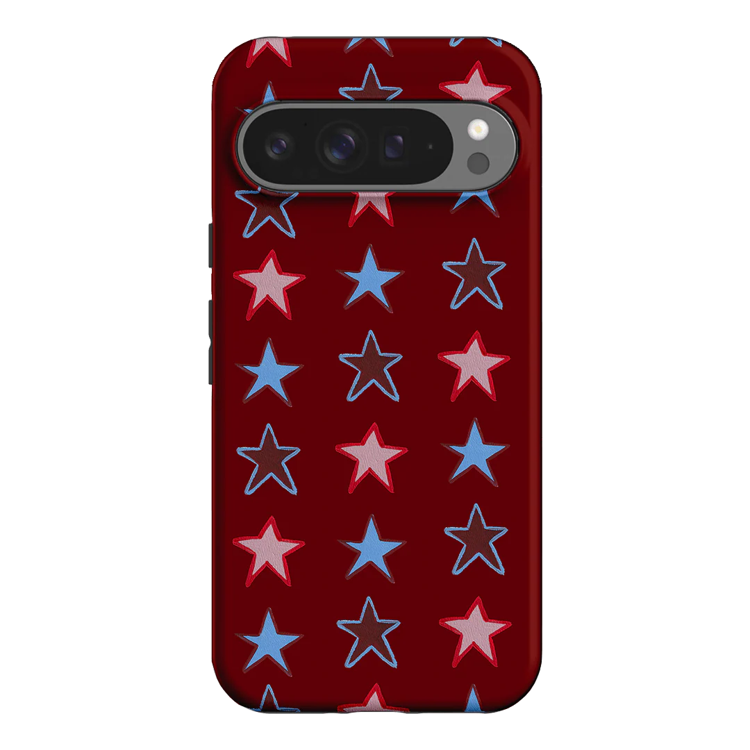 Product image 57