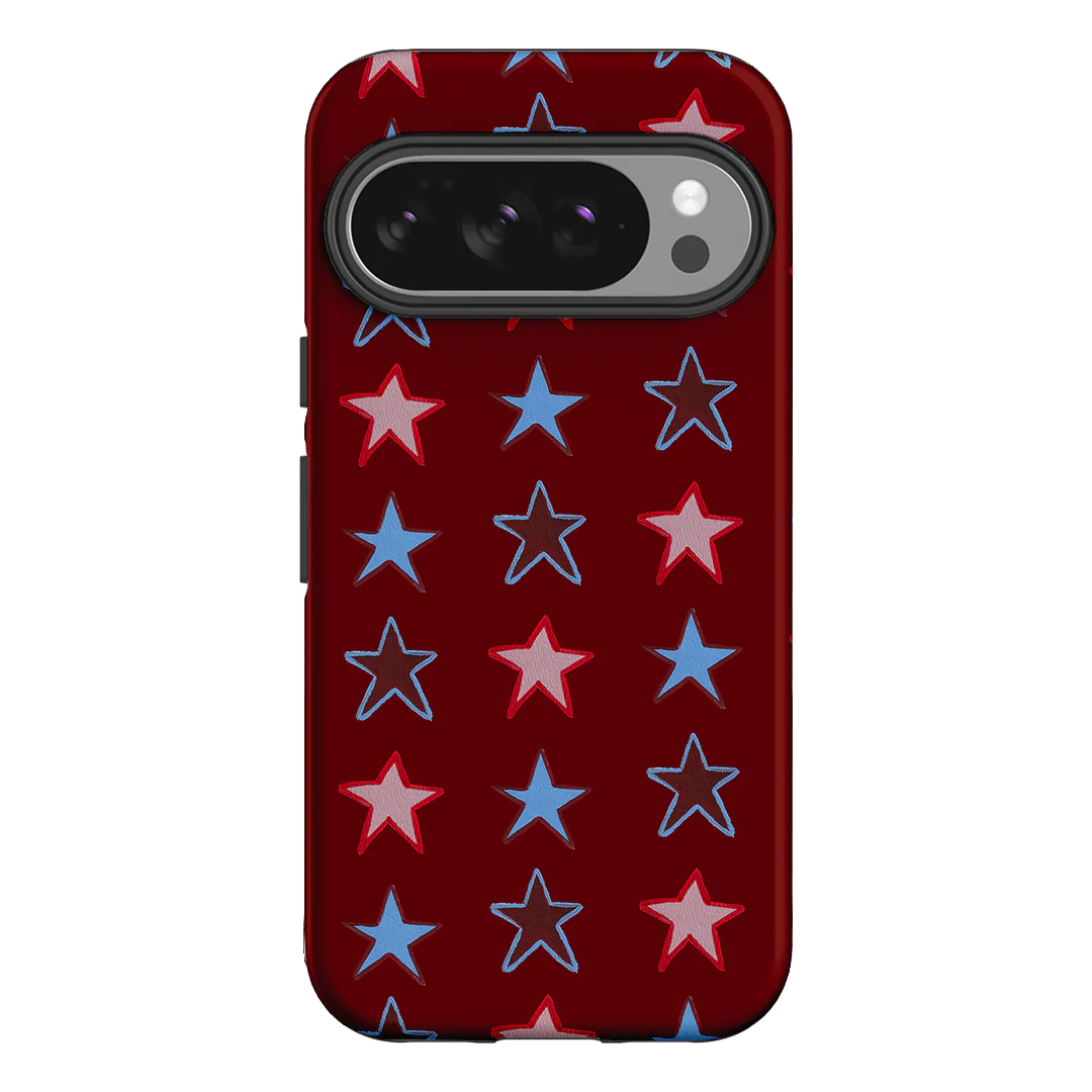 Product image 59