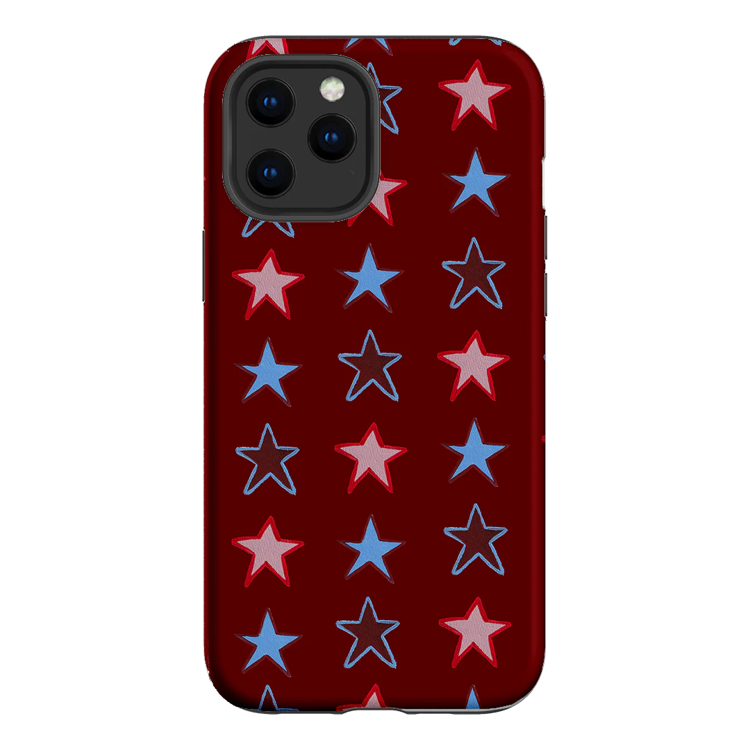 Product image 73