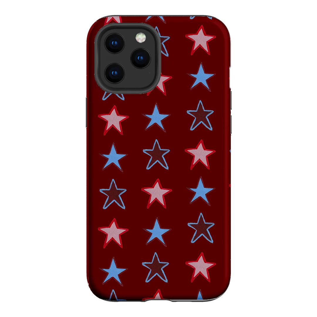 Product image 74