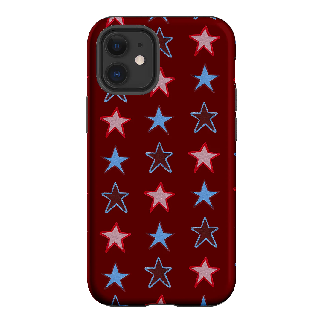 Product image 75