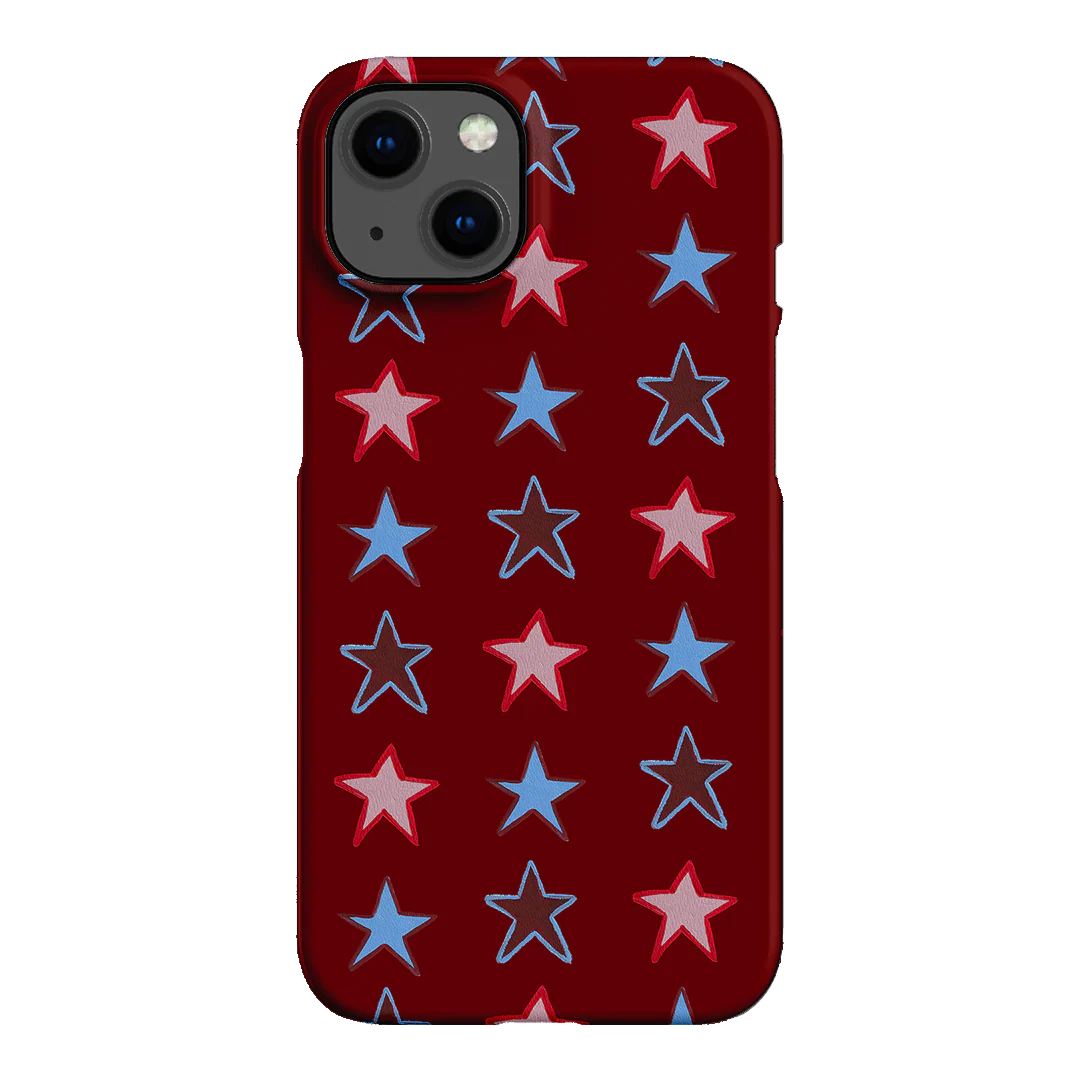 Product image 76