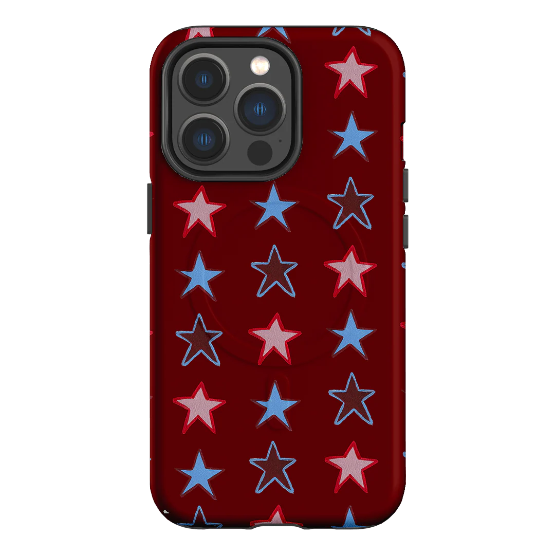 Product image 83