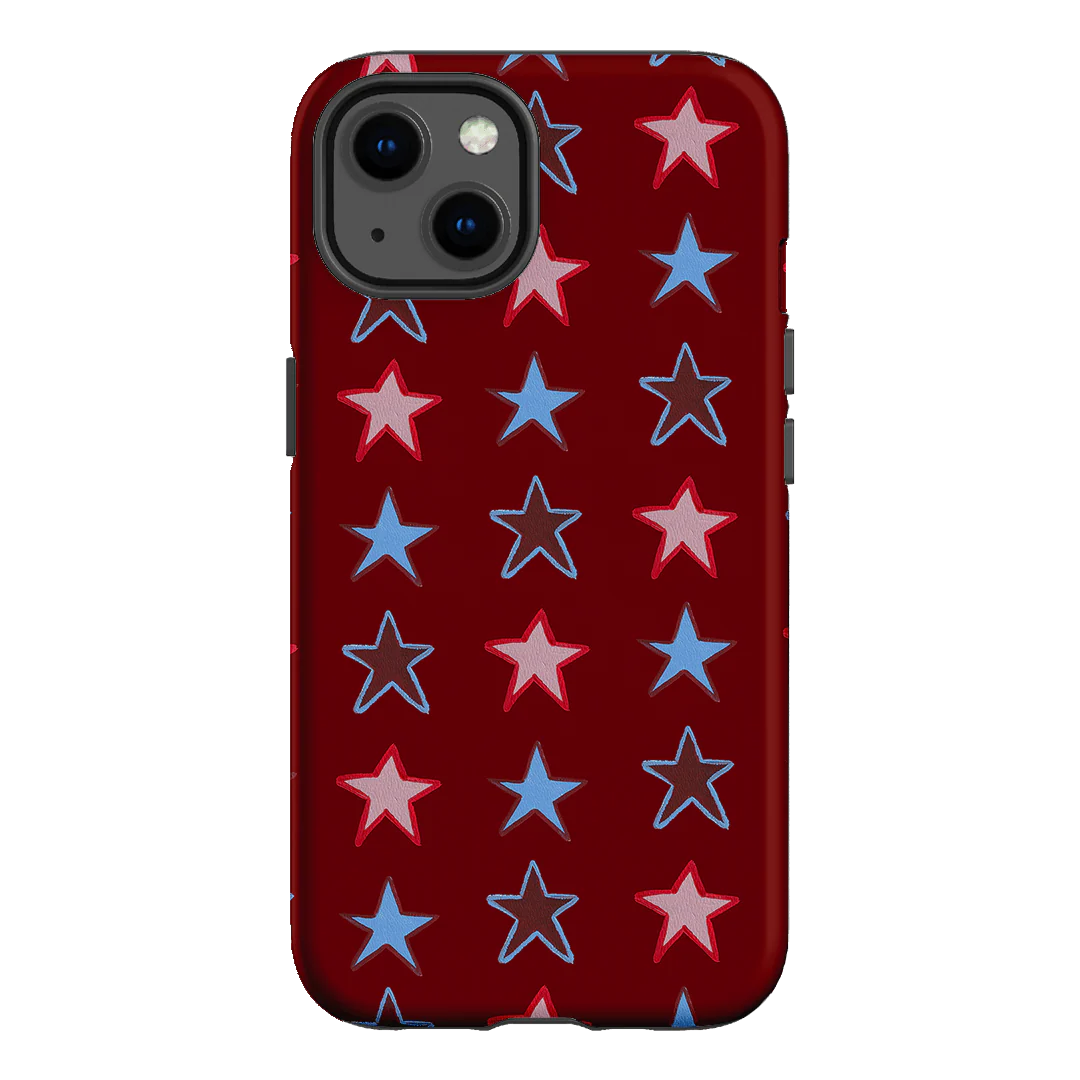 Product image 86