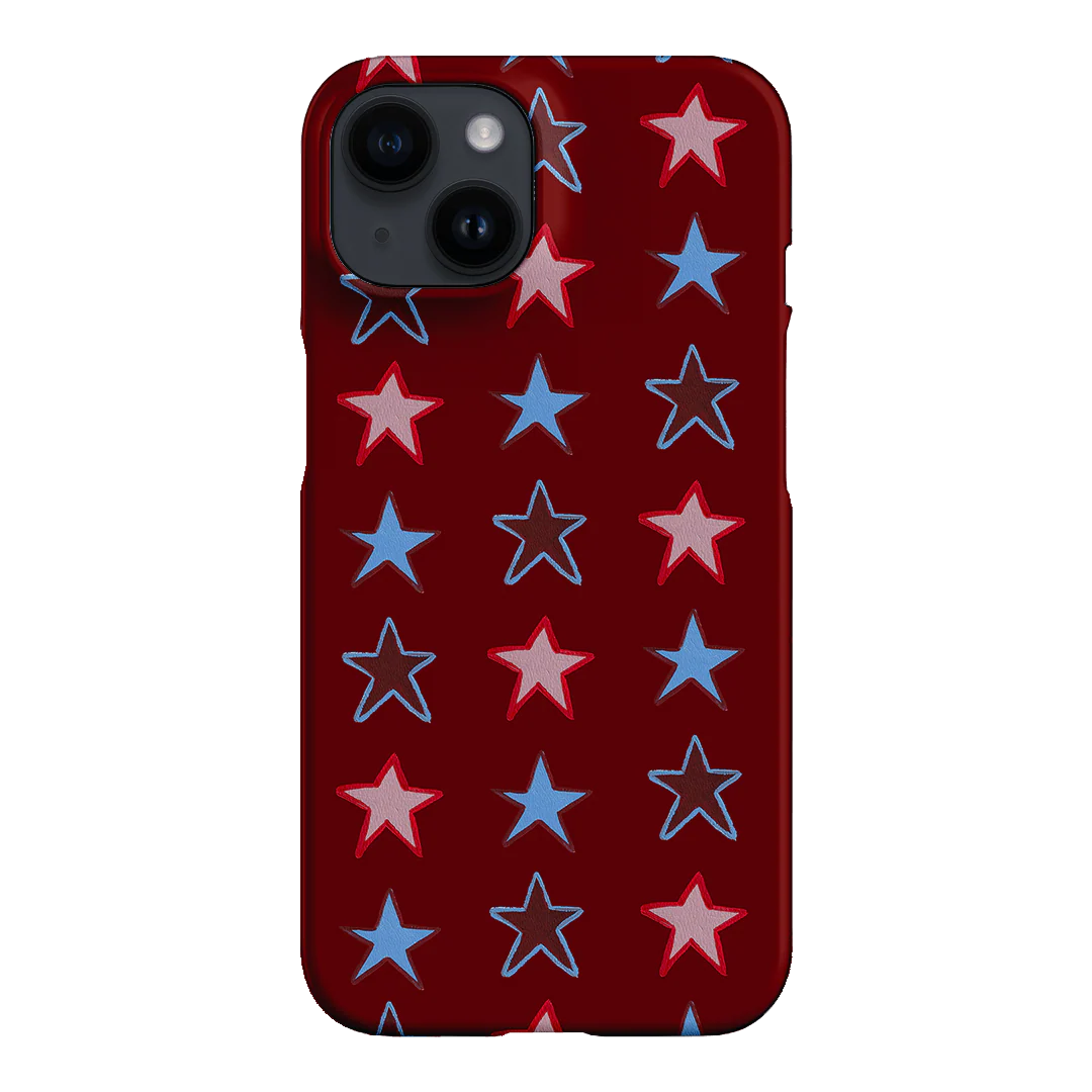 Product image 87